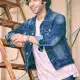 Samarth Shandilya