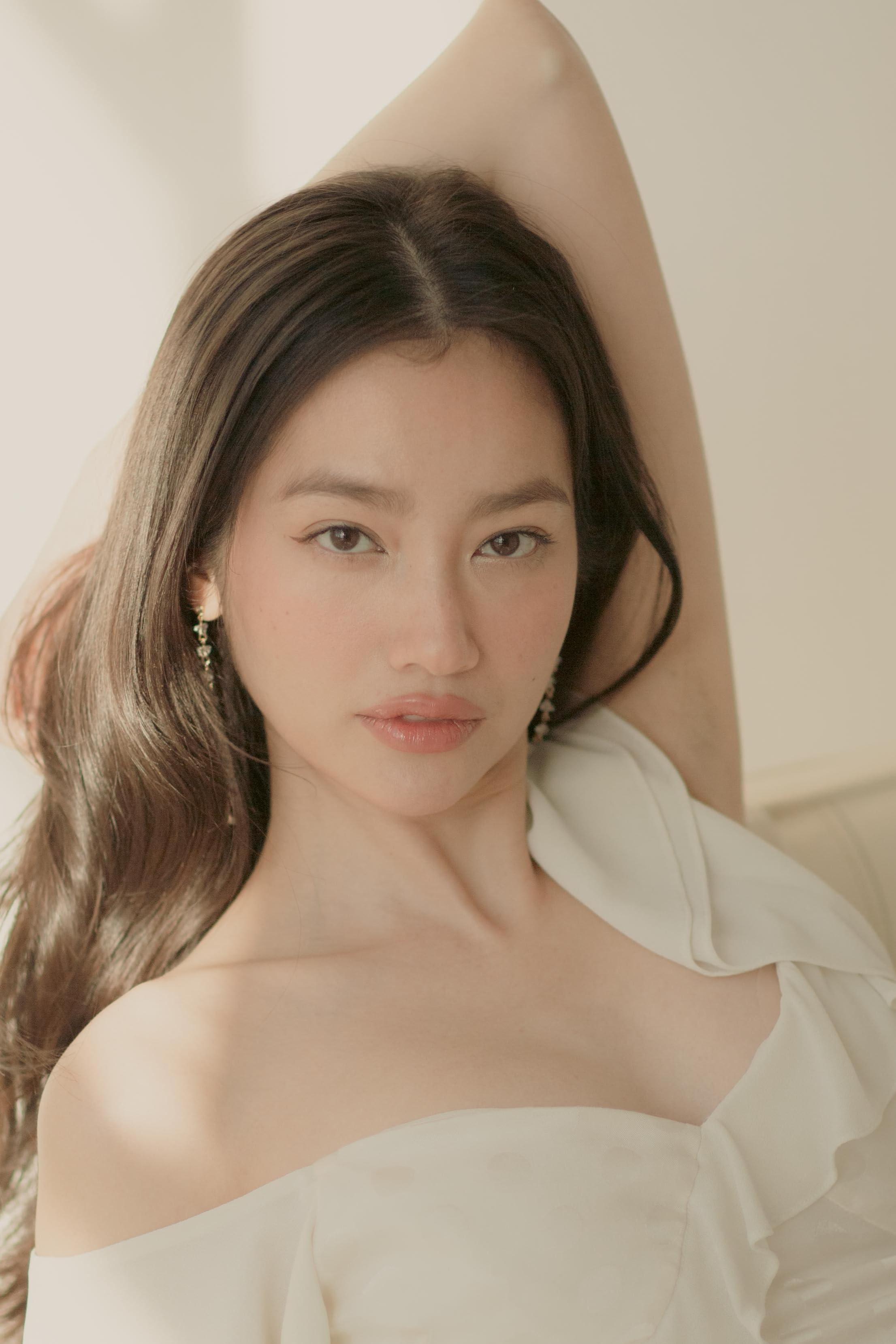 Jessica Diem Truong
