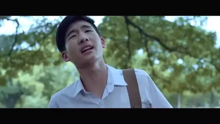 Trailer thumbnail