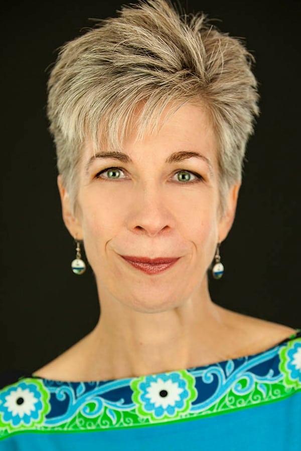 actor K.C. Coombs large photo