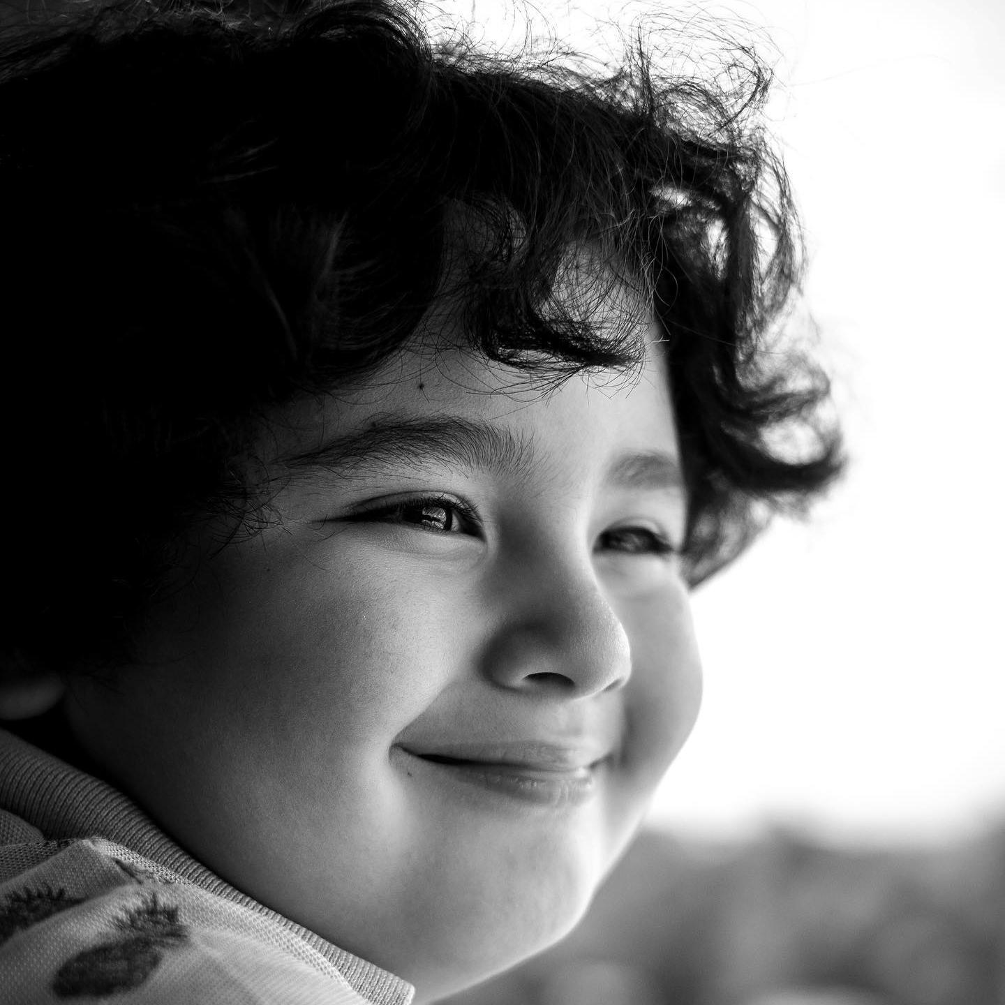 actor Jordan Lim large photo