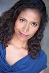 Laila Pyne