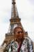 Angel McCoughtry