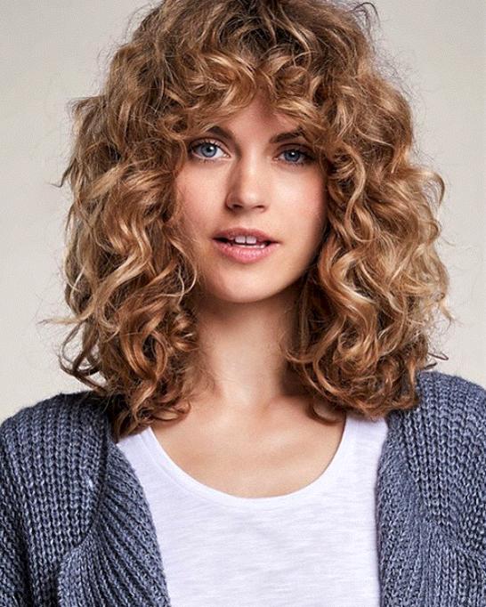 actor Denise Trankalis large photo