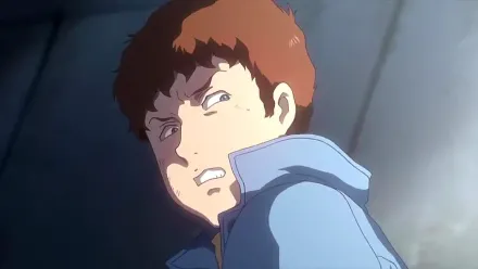 Trailer thumbnail