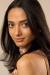 Chandni Shah