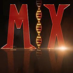 MIx [Portuguese]