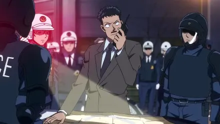 Trailer thumbnail