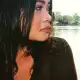 Cherrylyn David