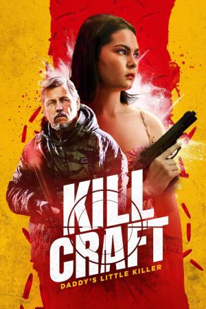 Kill Craft [ترجمة عربية]