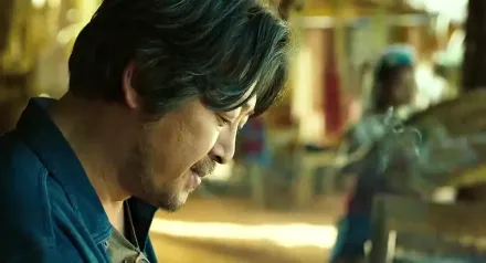 Trailer thumbnail