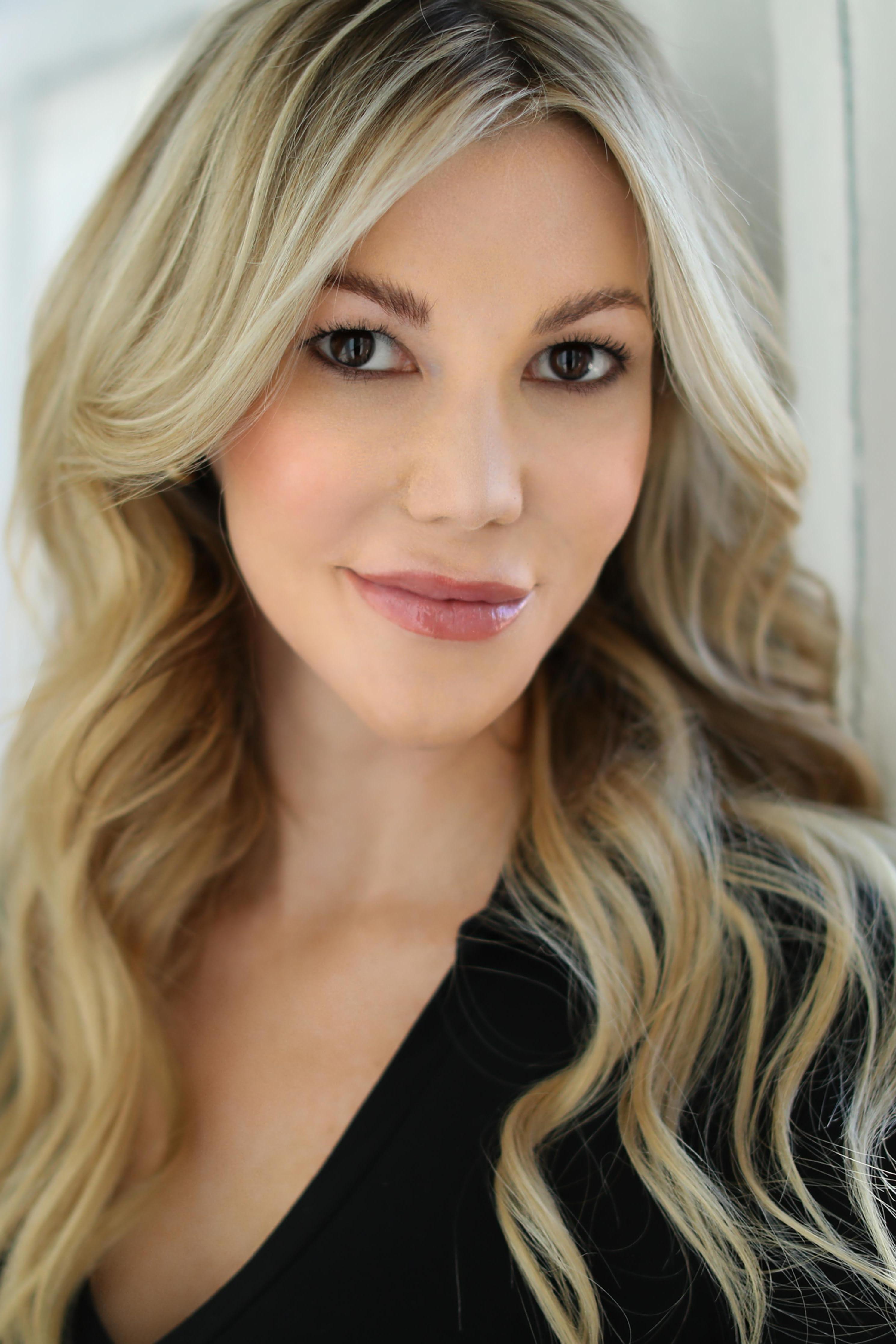 Kimberly Magness