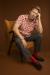 Edward Kiniry-Ostro