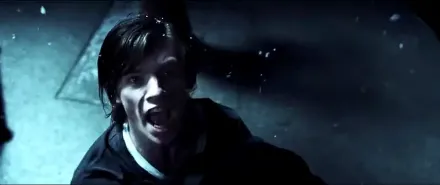 Trailer thumbnail