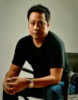 Raul Montesa
