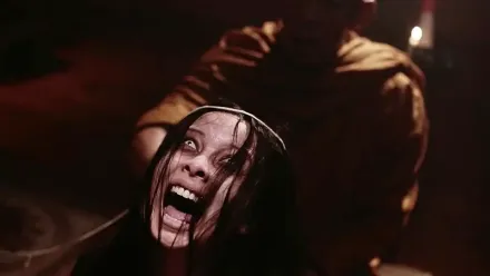 Trailer thumbnail