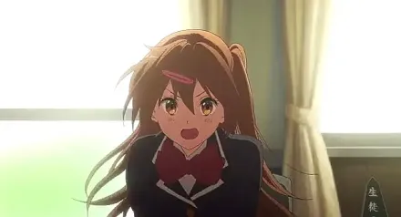 Trailer thumbnail