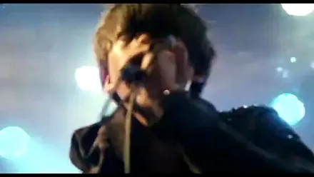 Trailer thumbnail