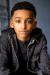 Carter Young