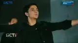Rizky Fachrel