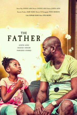 The Father [ترجمة عربية]