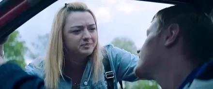 Trailer thumbnail