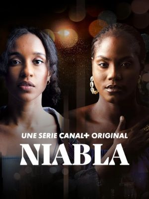 Niabla [French Dub] [Version française]