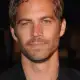 Paul Walker