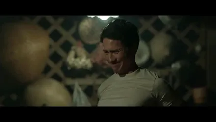 Trailer thumbnail
