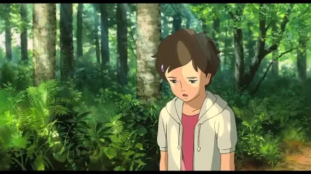 Trailer thumbnail