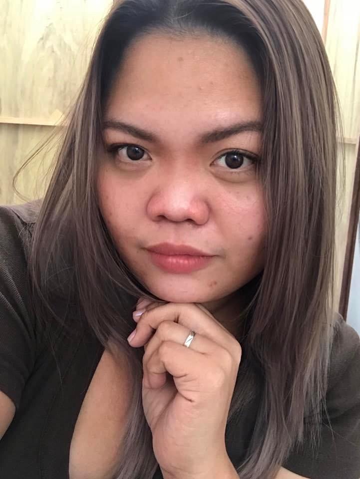 actor Vhirgh Garcia large photo