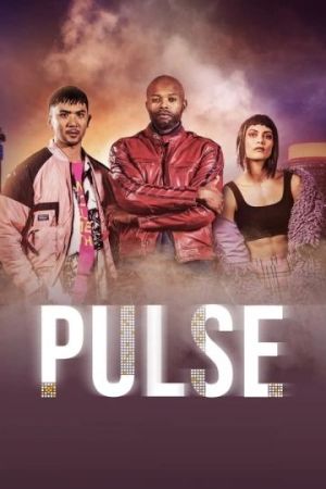 Pulse [ترجمة عربية]