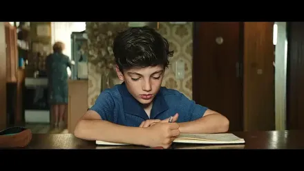 Trailer thumbnail