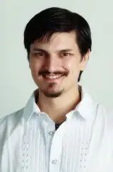 Kuya Manzano