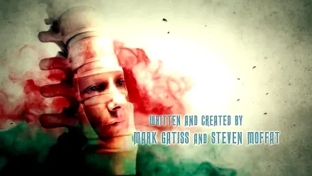 Trailer thumbnail
