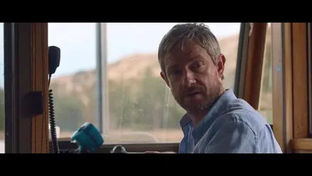 Trailer thumbnail