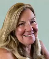 Karen Margaret Cole
