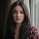 Pratibha Ranta