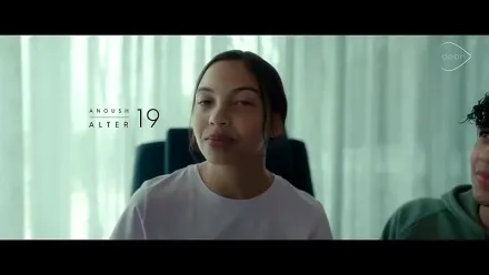 Trailer thumbnail