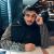 Haroon Kadwani