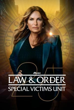 Law & Order: Special Victims Unit [Version française] S1-S26