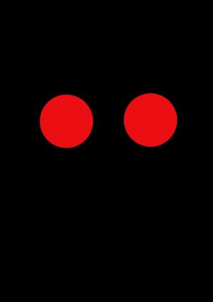 Stalker [ترجمة عربية]