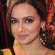 Sana Khan