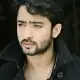 Shaheer Sheikh