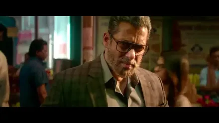 Trailer thumbnail