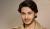 Ahsan Khan