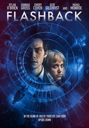 Flashback [Russian]