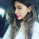 Heli Daruwala