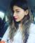 Heli Daruwala