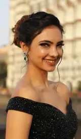 Pooja Banerjee
